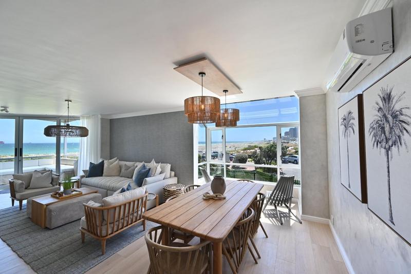 3 Bedroom Property for Sale in Dolphin Beach Western Cape